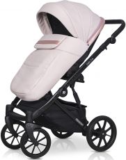 Детская коляска 2 в 1 Riko Delta Ecco 14